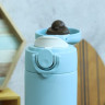 Термокружка THERMOS JOK-350 LB 563767