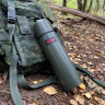 Термос THERMOS FBB-750AG 0.75L 673466