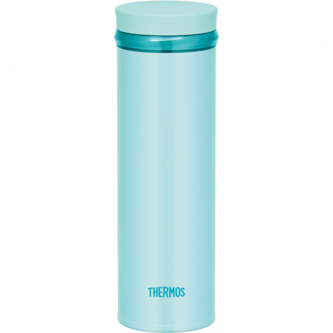 Термос THERMOS JNO-501-MNT 0,5L 924643