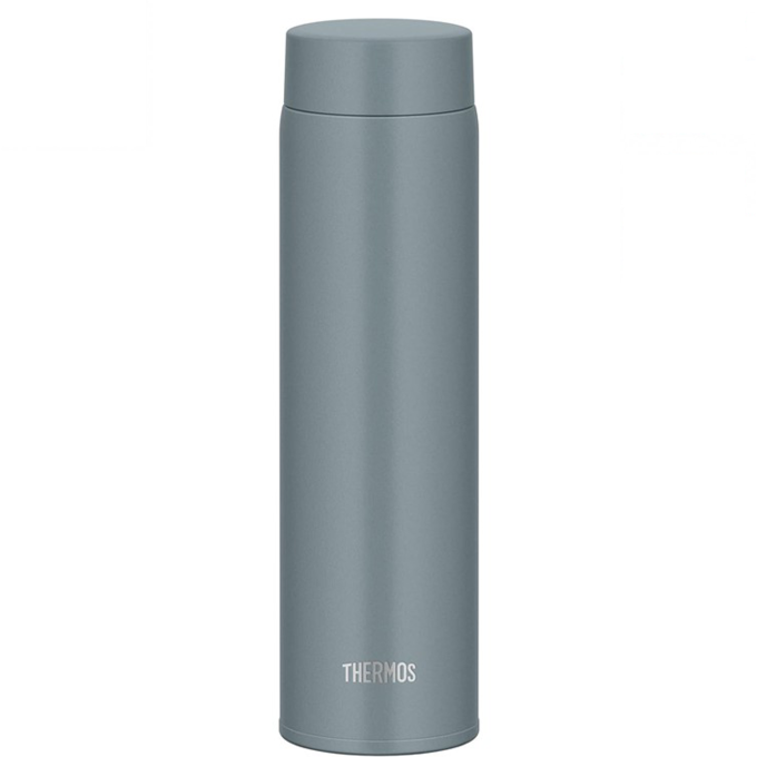 Термокружка THERMOS JOQ-600 GYG 563828