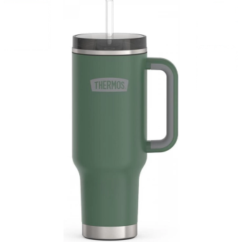 Термос универсальный THERMOS ICON TS-1802 AG4